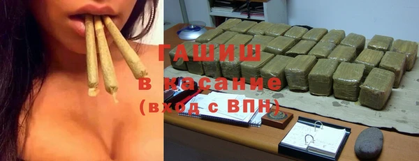 винт Лабытнанги