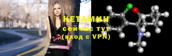 винт Лабытнанги
