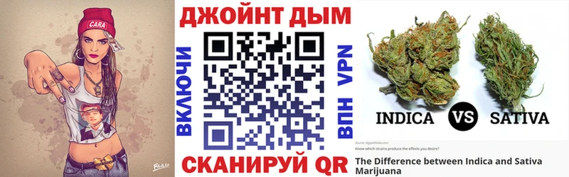 Бошки Шишки индика  Купить закладки  Новошахтинск 